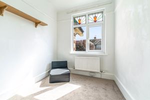 Photo 22- click for photo gallery